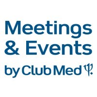 Club Med España - Eventos, grupos y reuniones logo - Similar company to Call Medi Call