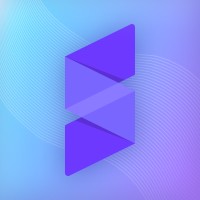 Web3 Sanctuary logo - Similar company to Linum Labs