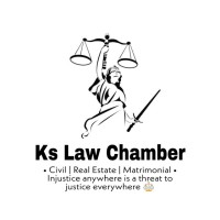 KS LAW CHAMBER (OPC) PRIVATE LIMITED logo - Similar company to Rrd Associates