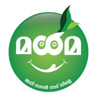 Mulma Foods logo - Similar company to Kajah Distributors