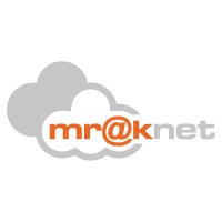 MRAKNET s.r.o. logo - Similar company to Disc Academy