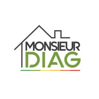Monsieur Diag logo - Similar company to Primaloge