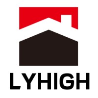 Lyhigh Construction Hardware Co., Ltd. logo - Similar company to Construction Hardware Co.