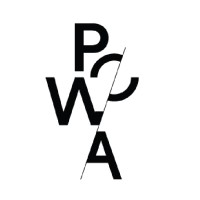 Atelier POWA logo - Similar company to Dbo Architectes