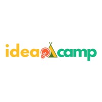Idea Camp Id logo - Similar company to Idea Campus