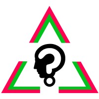 Uphando Forensic & HR Services logo - Similar company to Phoka Forensics (Pty) Ltd