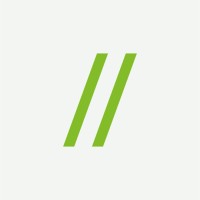 digitalwave logo - Similar company to Turcapital Ag