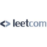 Leetcom logo - Similar company to Real Time Services Cloud Ab
