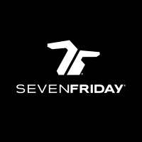 Sevenfriday Ag