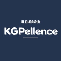 KGPellence logo - Similar company to Mind Software Solutions