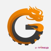 China-Gadgets logo - Similar company to Trimexa Gmbh