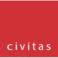 Civitas Capital Group logo - Similar company to Patel Law Group