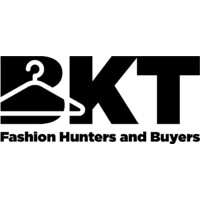 BKT Paris logo - Similar company to Ten10 Apparel