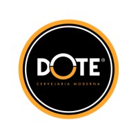 DOTE Cervejaria Moderna logo - Similar company to Restaurante Marco