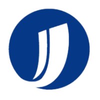 Shenzhen Qianhai One Capital Co., Ltd logo - Similar company to Seed Founders