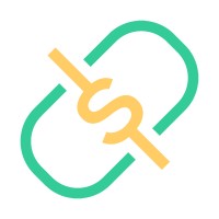 Lender Link logo - Similar company to Simplending Financial