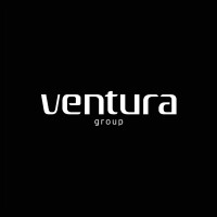Ventura Group logo - Similar company to Ventura Contabilidade
