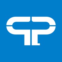 Properslatam logo - Similar company to Inmolab.Cl