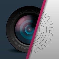 Nocaut Rental logo - Similar company to Nocaut