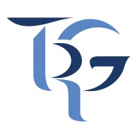 The Remington Group logo - Similar company to The Giving Engine