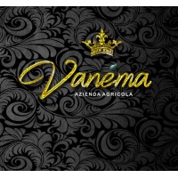 Tenuta Vanema logo - Similar company to Tenuta Severini