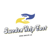 Sweden Help EAST logo - Similar company to Nash Meetup