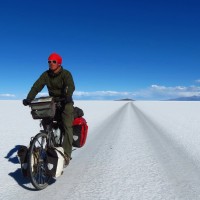 Worldonbike.Com
