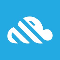 Nisc Cloud logo - Similar company to Ucla Engineering Alumni Association