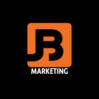 Job-Box Marketing logo - Similar company to Waterloo Realty