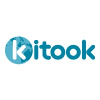 Kitook (In2Nite)