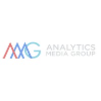 Analytics Media Group