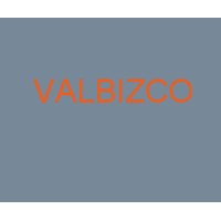 Biz Support Services logo - Similar company to Unq Technologies Pvt Ltd