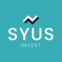 SYUS Invest logo - Similar company to Insures