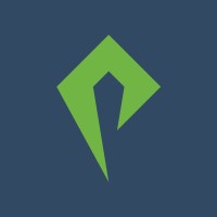 Paragon Nordic logo - Similar company to W5 Solutions