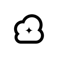Thecloudseo logo - Similar company to The Square Knot
