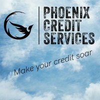 Phoenix Credit Services