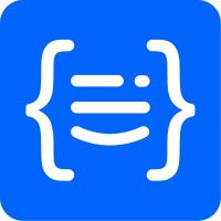 Pathfinder logo - Similar company to Marketer Ai
