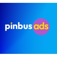 Pinbus Ads logo - Similar company to Pinbus.Com