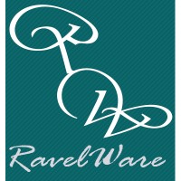 RavelWare logo - Similar company to Pt Occasio Mitra Indonesia
