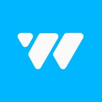 WebSal logo - Similar company to Beapps