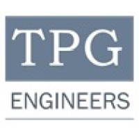 The Process Group, LLC logo - Similar company to Process Group