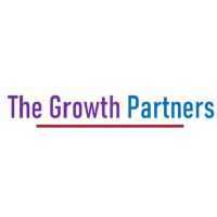 The Growth Partners logo - Similar company to Cmonk