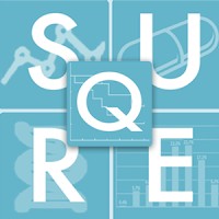 QSURE (Quantitative Sciences Undergraduate Research Experience) logo - Similar company to Virginia Tech Office Of Undergraduate Research