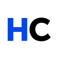 HelloClicks logo - Similar company to Numinous Digital