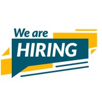 We Are Hiring For Freshers & Experienced logo - Similar company to Vacancies In Ghana