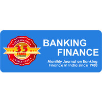 Banking Finance logo - Similar company to Kusecrystal