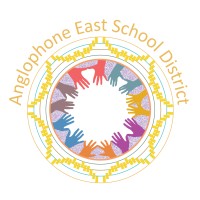 Anglophone East School District logo - Similar company to Anglophone