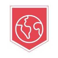 Suvon Corp. logo - Similar company to Legend Digital Solution