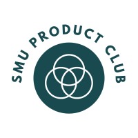 SMU Product Club logo - Similar company to Smu Women In Tech