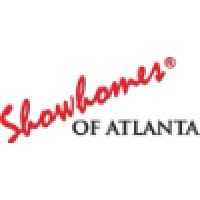 Showhomes Of Atlanta